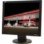JVC GD-172 (GD172) 17-inch Professional Standard LCD Monitor with a 1280x1024 Resolution Non Glare Screen JVC GD-172 (GD172) 17-inch Professional Standard LCD Monitor with a 1280x1024 Resolution Non Glare Screen